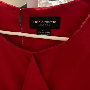 Liz Claiborne XL